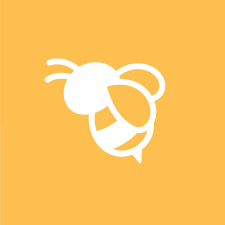 Bee Network