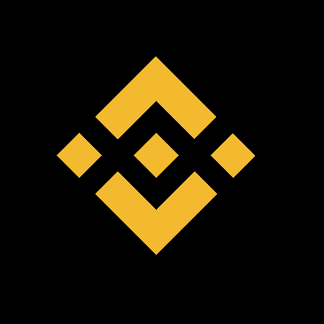 Binance