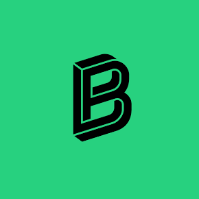 Bitpanda