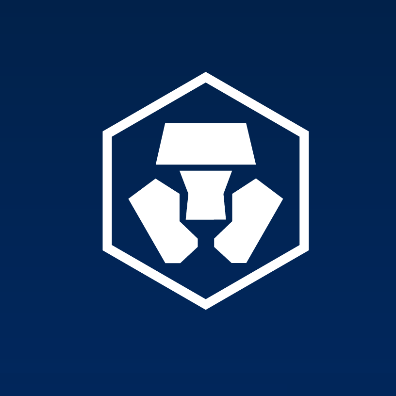crypto.com