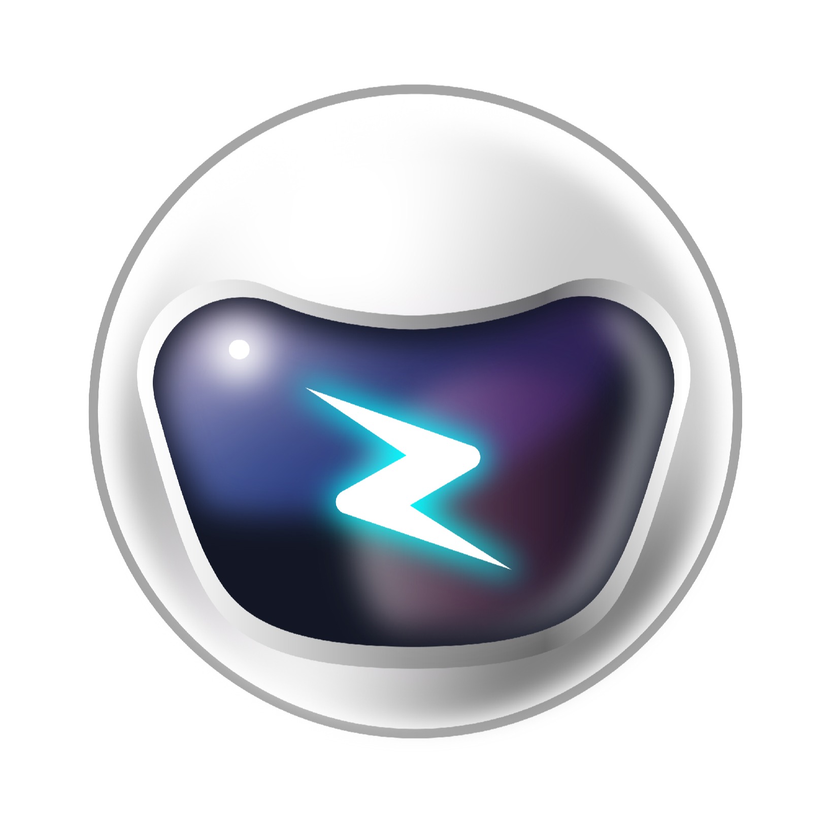 EazyBot
