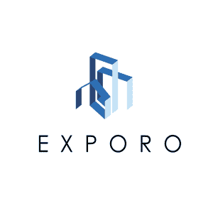 Exporo