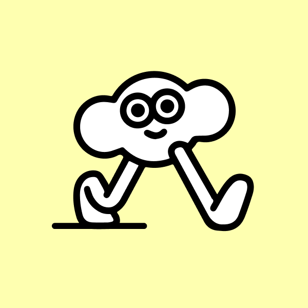 Macadam