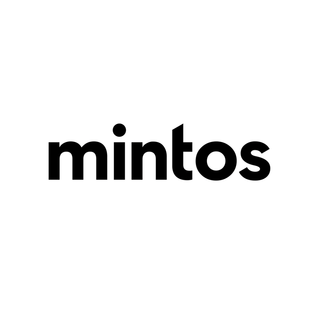Mintos
