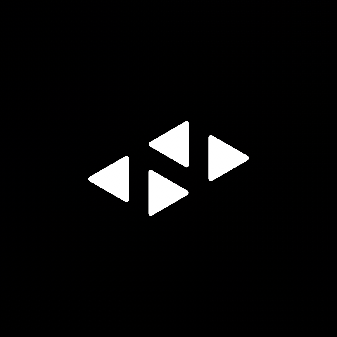 Nielsen Mobile Panel