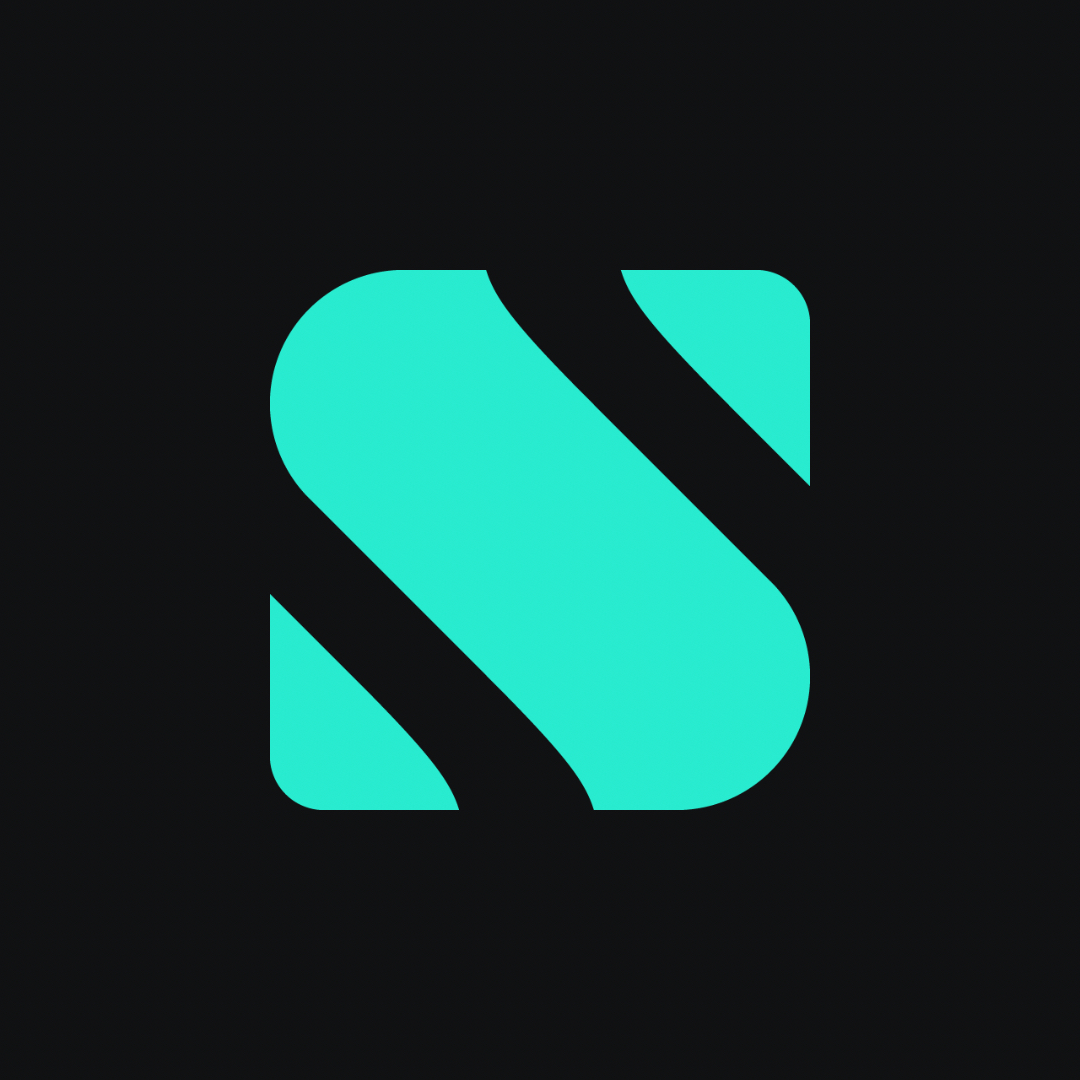 Scalable Capital