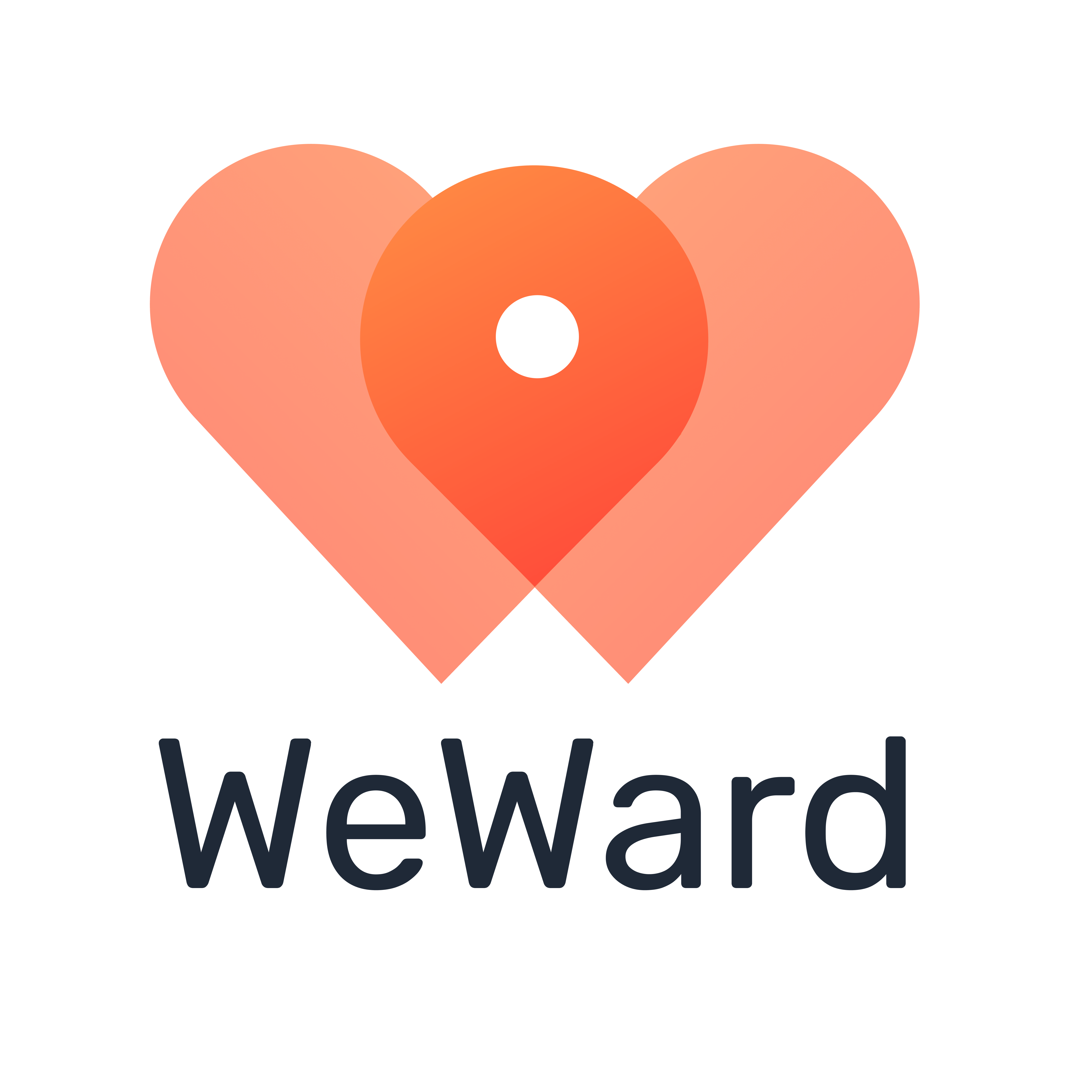 WeWard