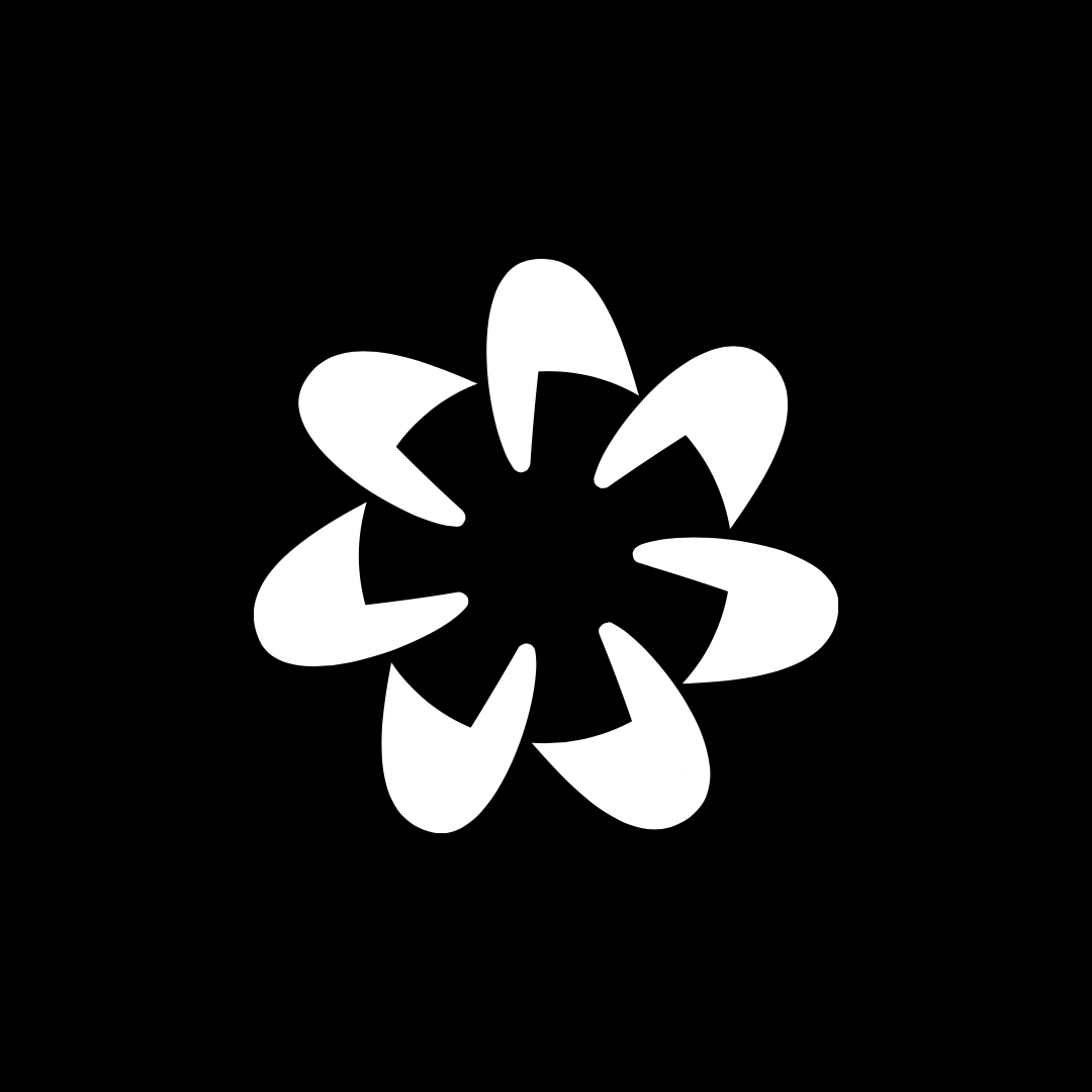 WorldCoin