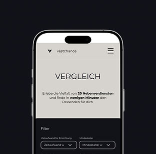 einfacher-nebenverdienst