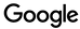 6142DD97-AD4E-42D9-8BCC-D7F5DB423C2C_edited.png