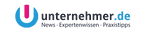 Logo_edited.png