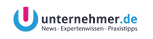 unternehmer.de