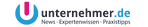 Logo_edited.png
