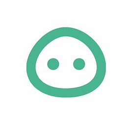 Logo_edited.jpg